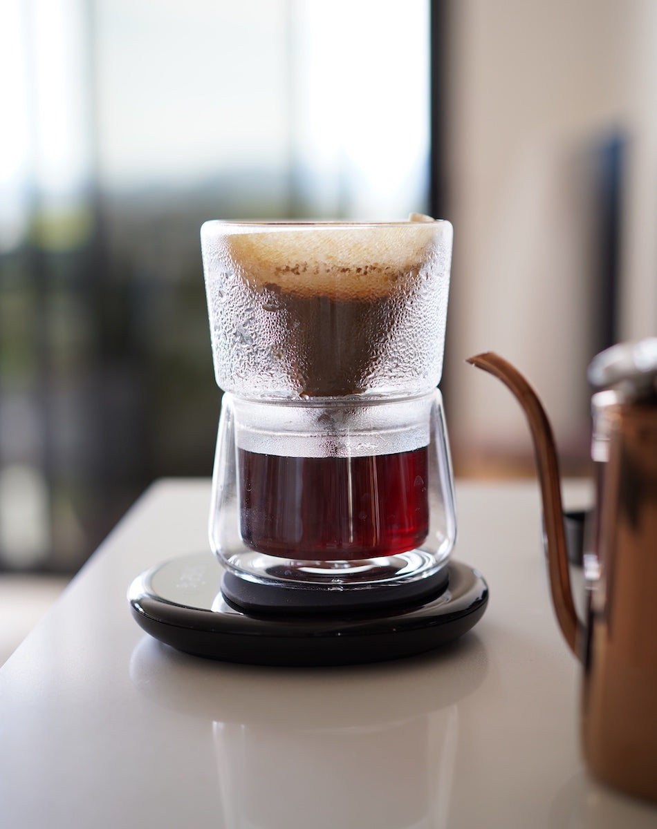 How to Use Drip Coffee: In-Depth Guide for Perfect Brews