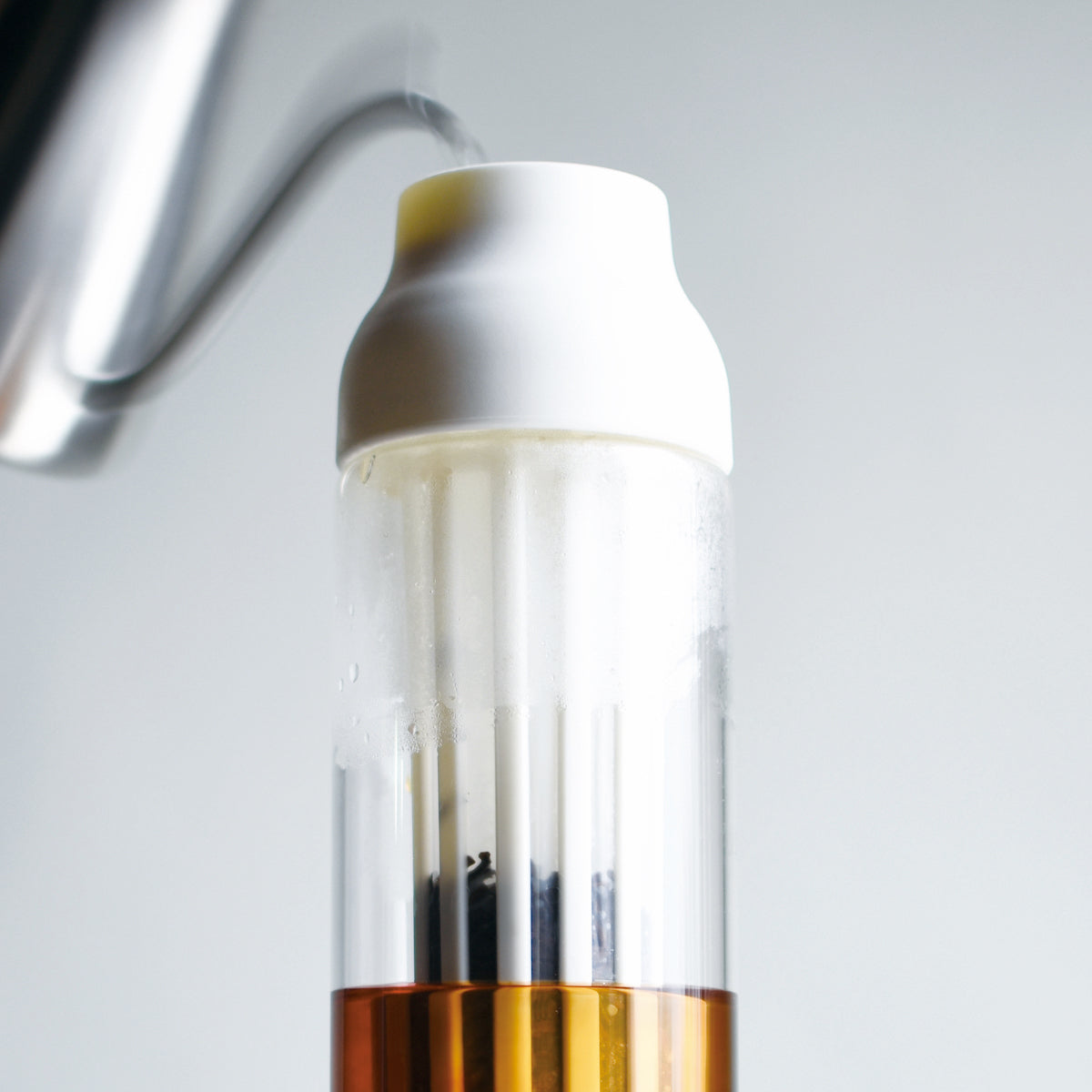 Kinto capsule cold brew carafe | THE COFFEE GOODS