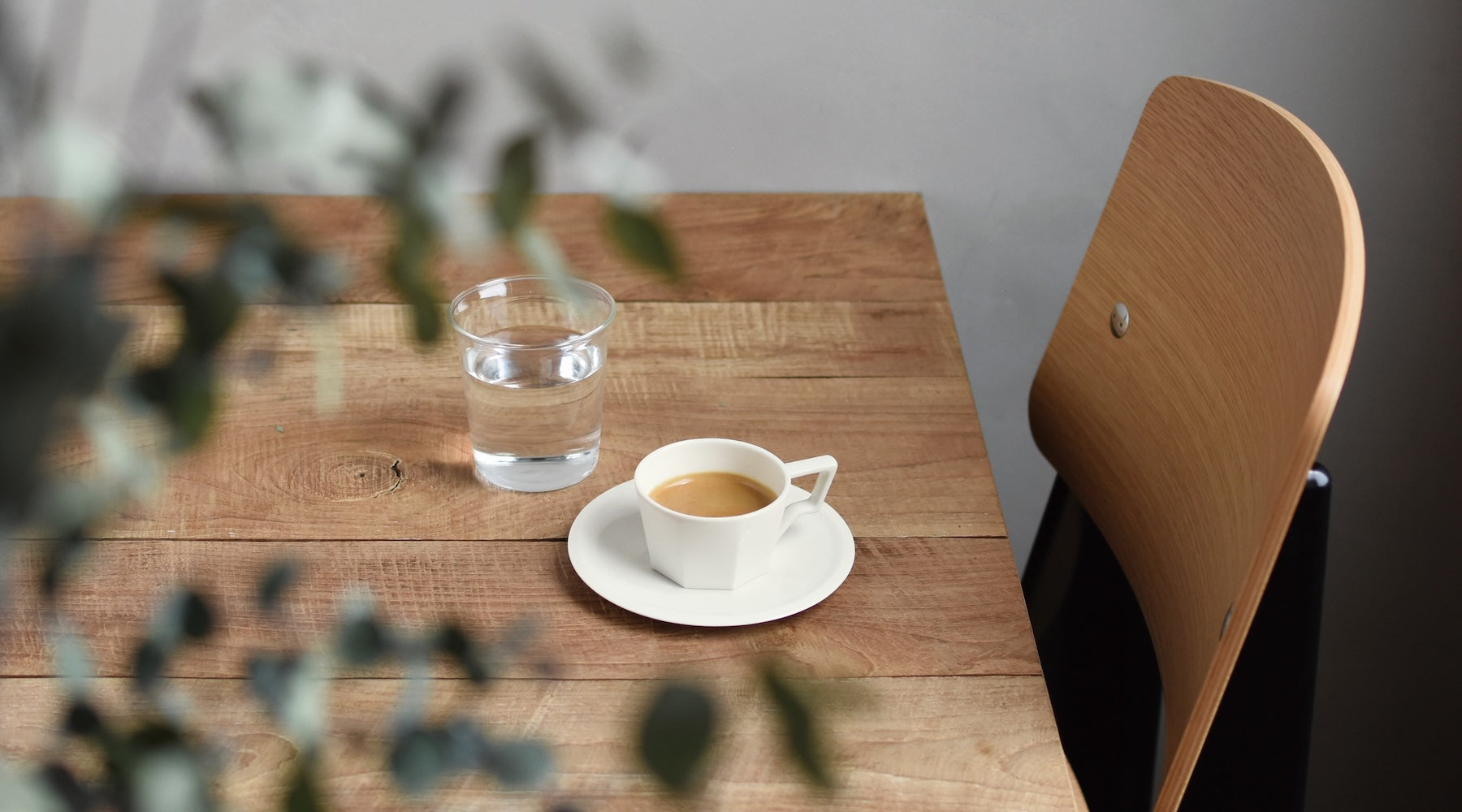 Home of Specialty Coffee Cups & Mugs | The Coffee Goods
