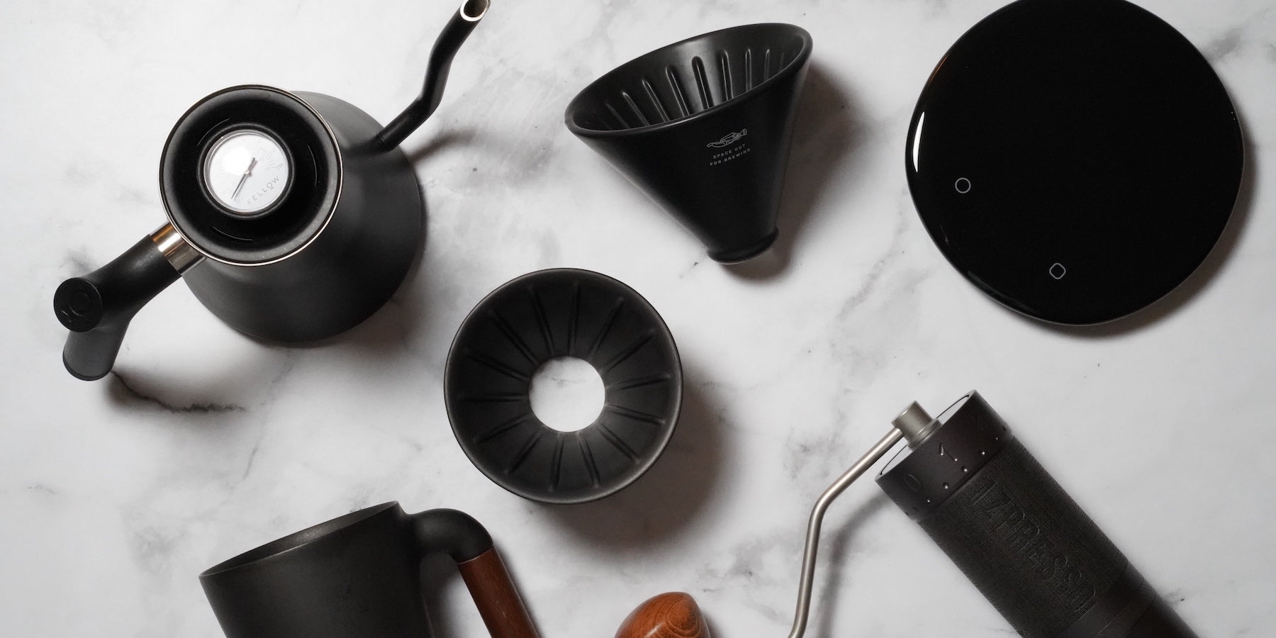 All Pour Over Speciality Coffee Products | THE COFFEE GOODS