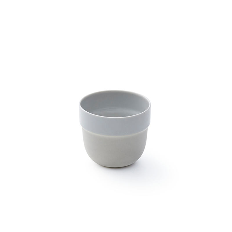 1616/arita japan CMA "Clay" Cup