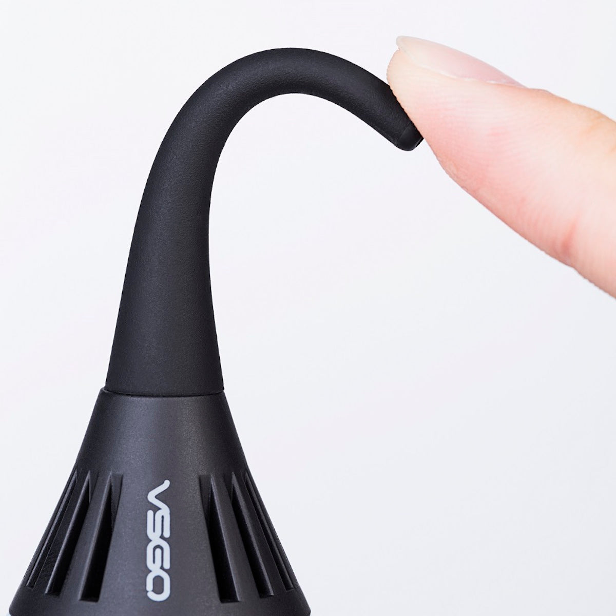 VSGO Air-Move Air Blower Soft Long Nozzle | THE COFFEE GOODS