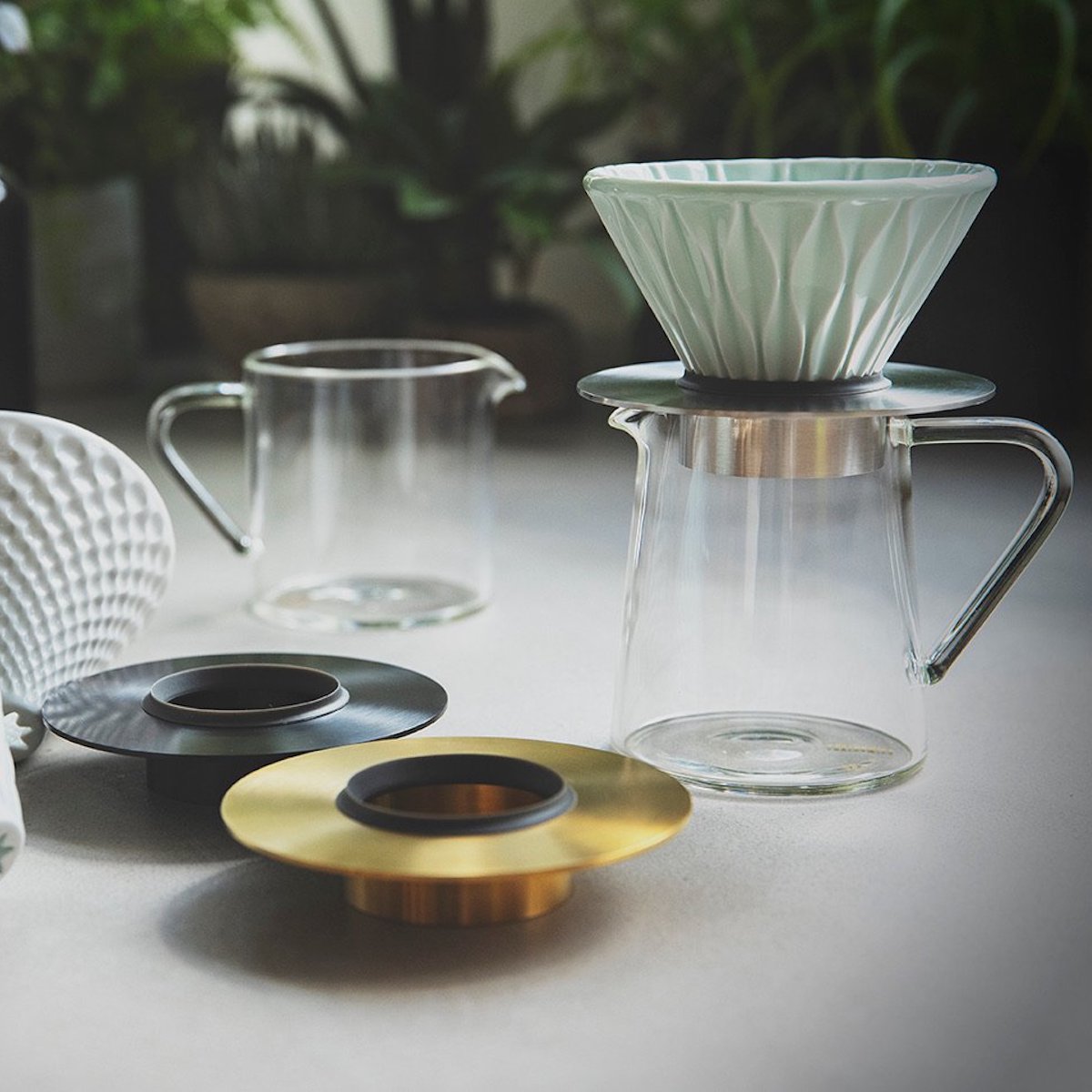Loveramics Brewers Collection | THE COFFEE GOODS