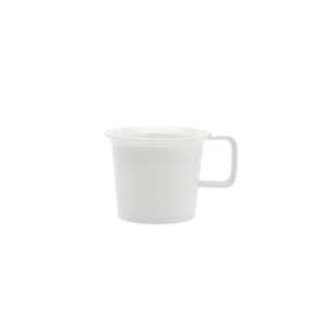 1616 / arita TY "Standard" Coffee Cup White