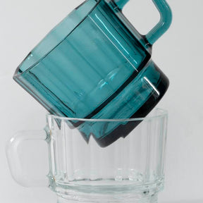 HMM W Glass Blue - Limited Edition 2022