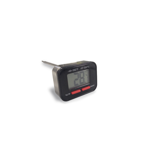 earth digital coffee thermometer