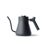 Fellow Stagg pour over kettle matte black