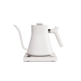 Fellow Stagg EKG pour over electric kettle Matte White