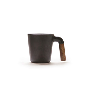 HMM Mugr Mug | THE COFFEE GOODS