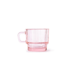 HMM W Glass Pink - Limited Edition 2021