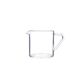 Loveramics Server Straight Jug