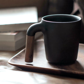 HMM Mugr Mug Lifestyle | THE COFFEE GOODS