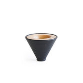 Pourx UFO Dripper | THE COFFEE GOODS