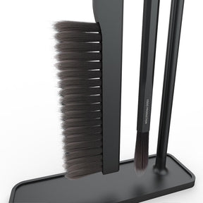 VSGO Multifunctional Cleaning Brush Kit - Pro for Coffee Grinders | THE COFFEE GOODS